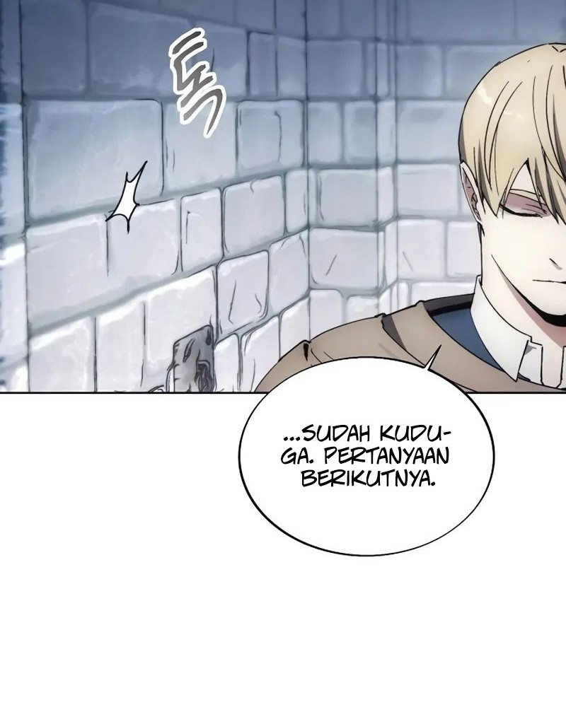 How to Live as a Villain Chapter 139 Gambar 48