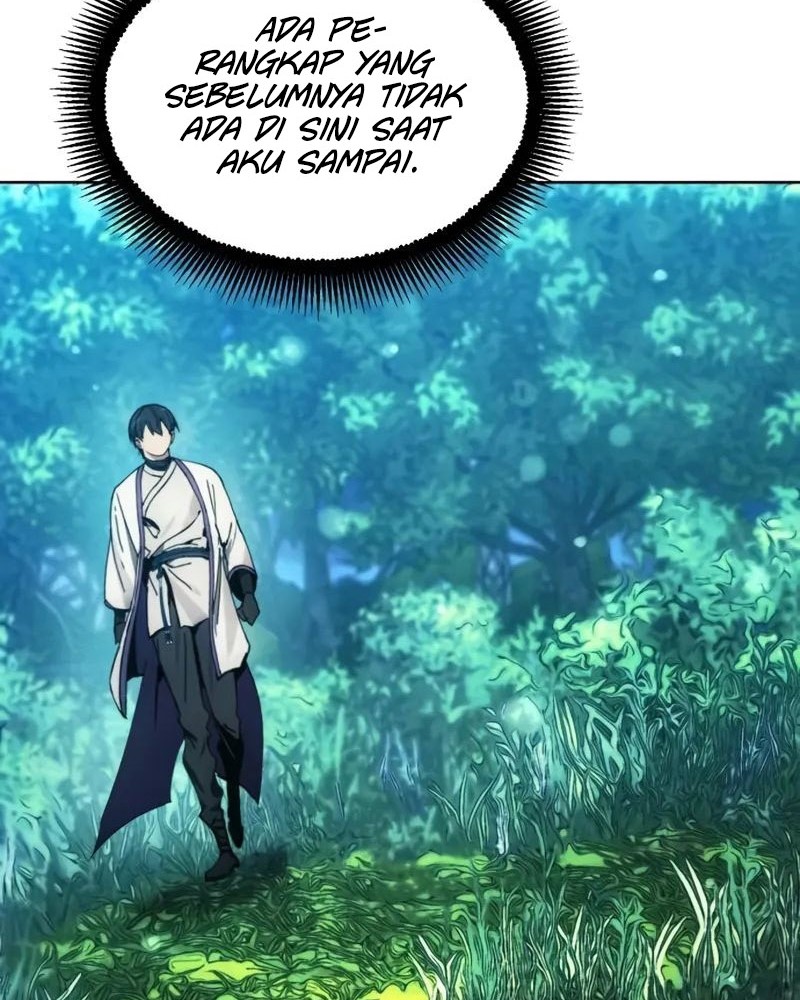 How to Live as a Villain Chapter 139 Gambar 20