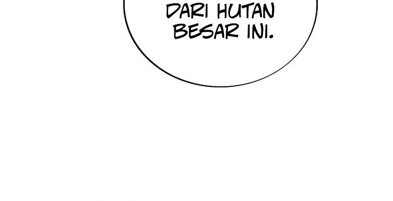 How to Live as a Villain Chapter 138 Gambar 50