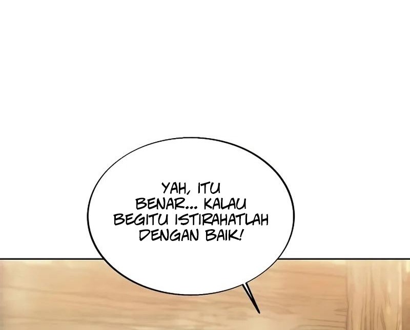 How to Live as a Villain Chapter 138 Gambar 9