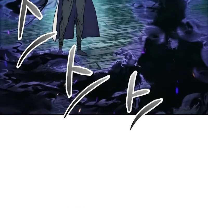 How to Live as a Villain Chapter 138 Gambar 18