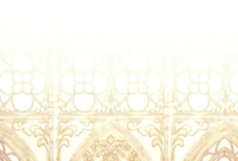 How to Live as a Villain Chapter 138 Gambar 24