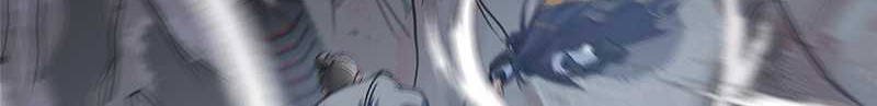 Keep A Low Profile, Sect Leader Chapter 370 Gambar 9