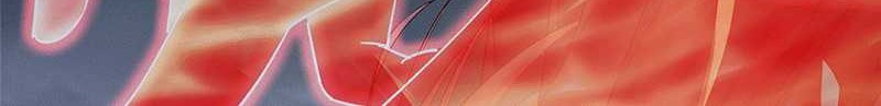 Keep A Low Profile, Sect Leader Chapter 370 Gambar 17