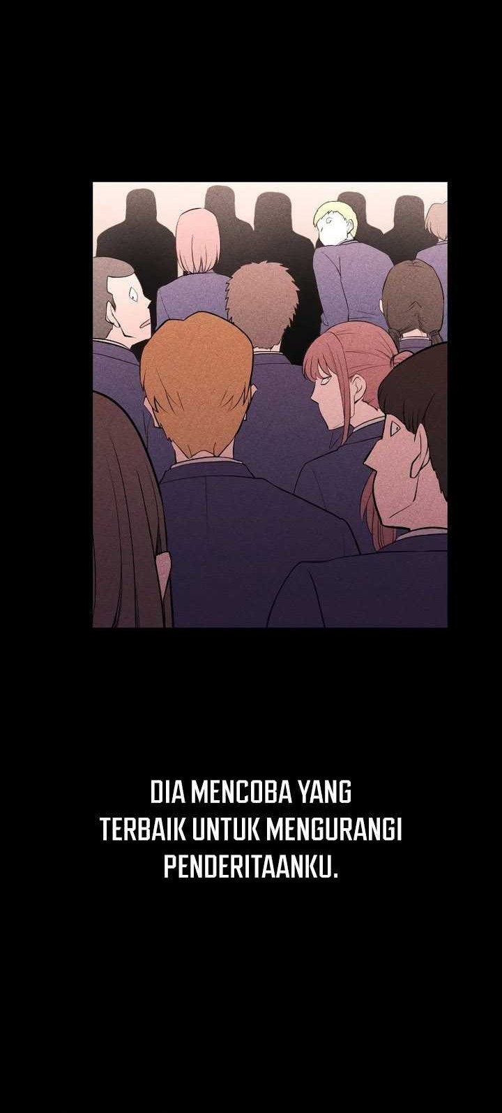 From a Sacrifice to the Strongest Chapter 11 Gambar 38