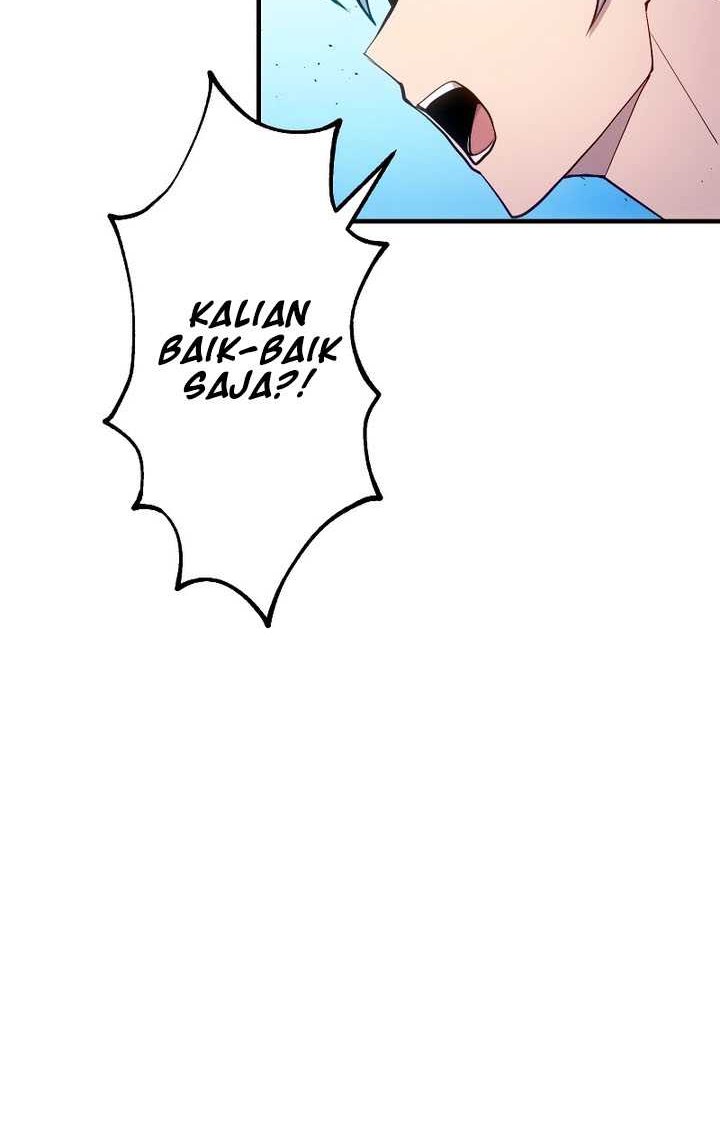 From a Sacrifice to the Strongest Chapter 11 Gambar 14