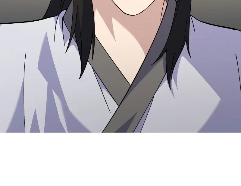 Divine Delivery Chapter 07 Gambar 51