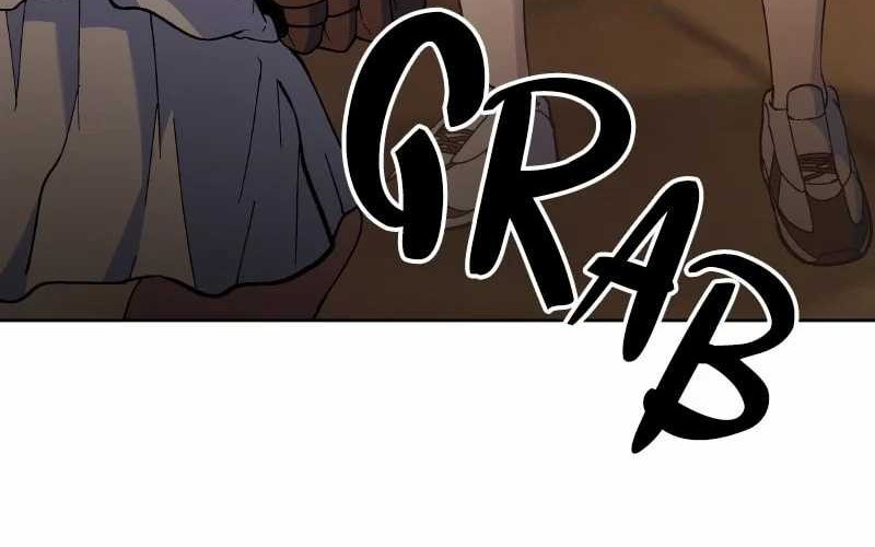 Divine Delivery Chapter 06 Gambar 20