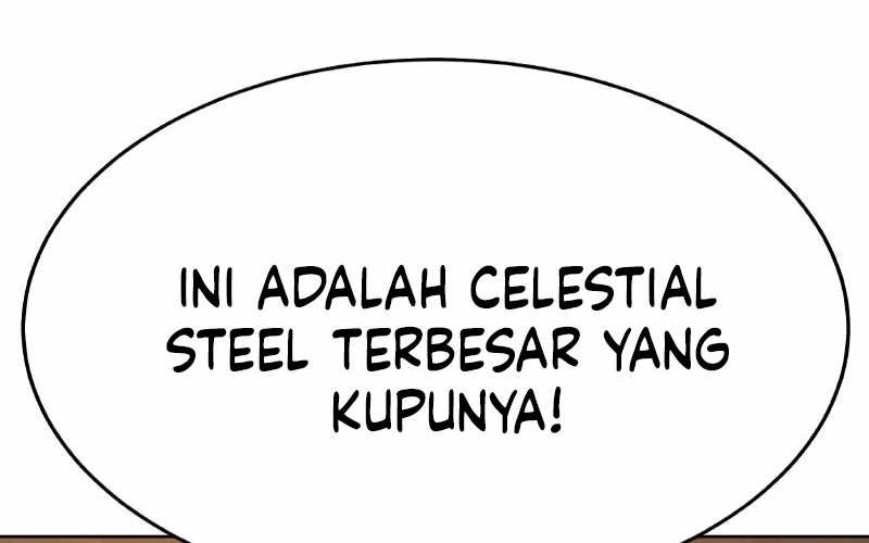 Divine Delivery Chapter 06 Gambar 24
