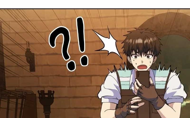 Divine Delivery Chapter 06 Gambar 28