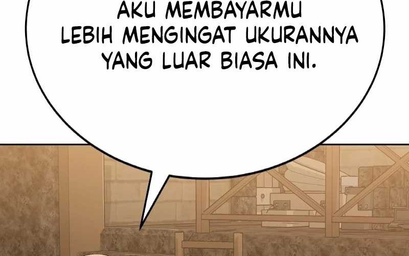 Divine Delivery Chapter 06 Gambar 32