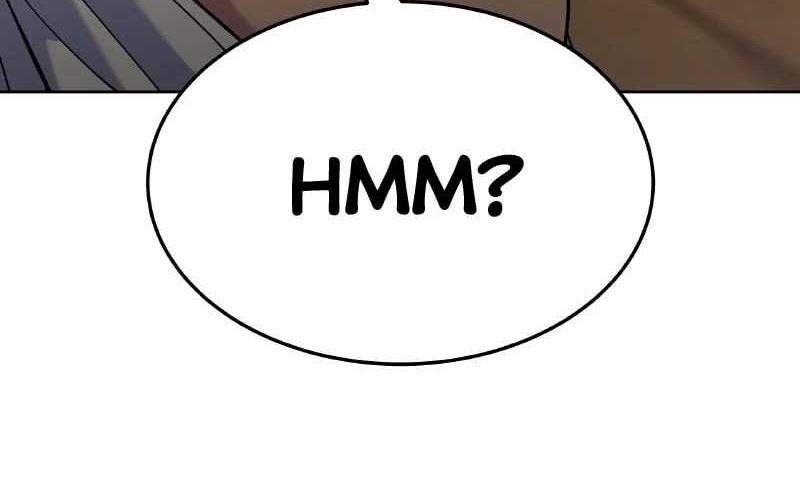 Divine Delivery Chapter 06 Gambar 34