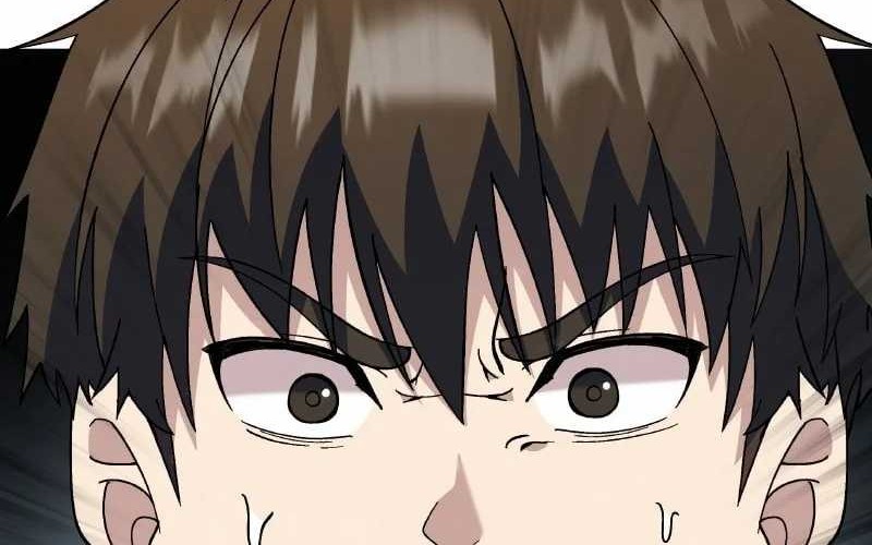 Baca  Divine Delivery Chapter 06 Gambar 2