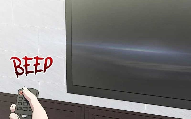Divine Delivery Chapter 06 Gambar 40
