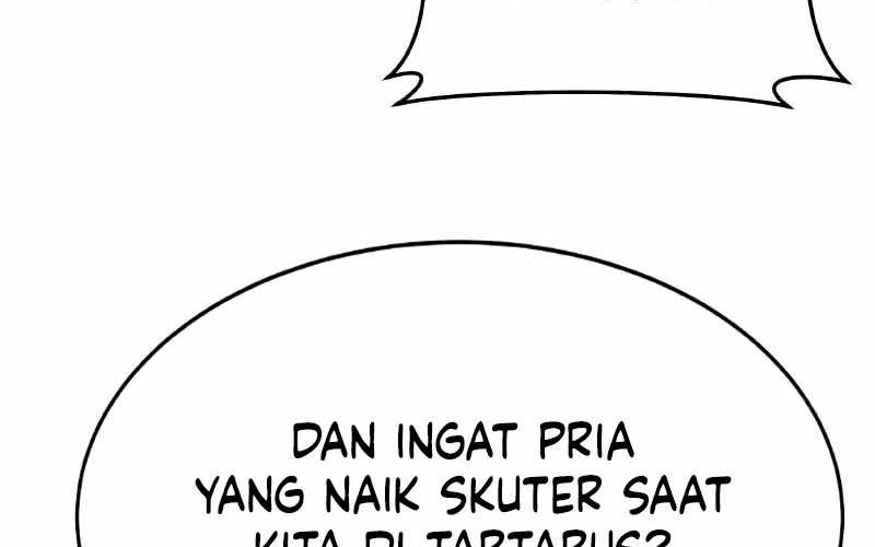 Divine Delivery Chapter 06 Gambar 46