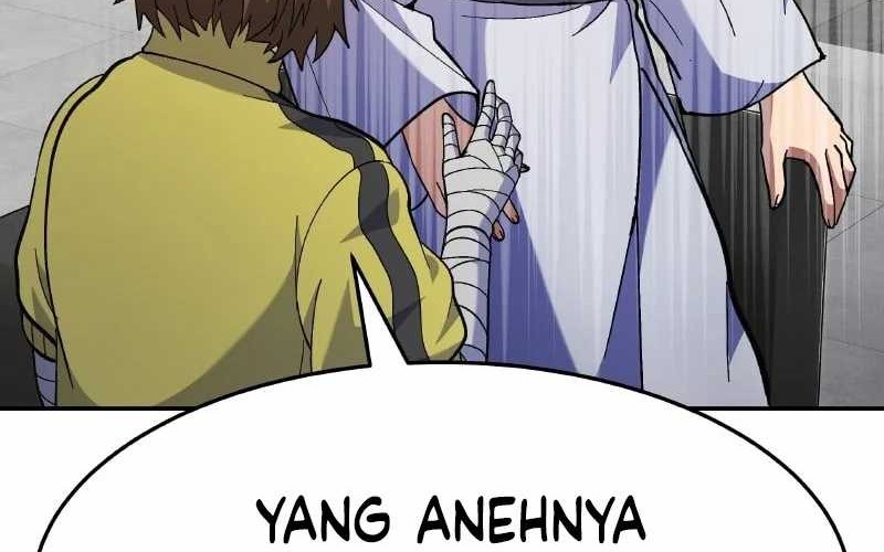 Divine Delivery Chapter 06 Gambar 48