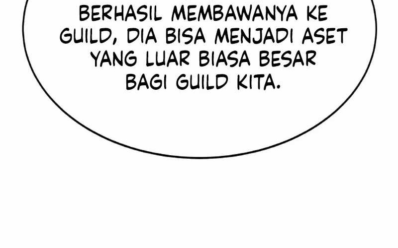 Divine Delivery Chapter 06 Gambar 54