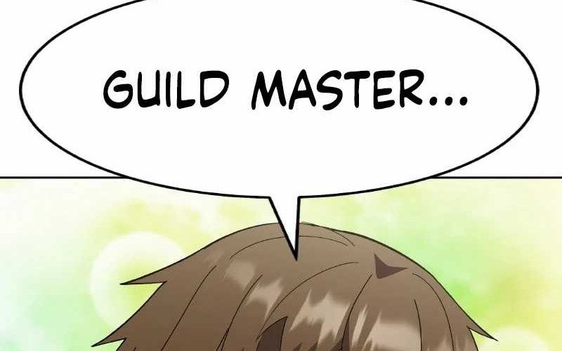 Divine Delivery Chapter 06 Gambar 56