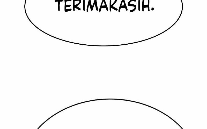 Divine Delivery Chapter 06 Gambar 58