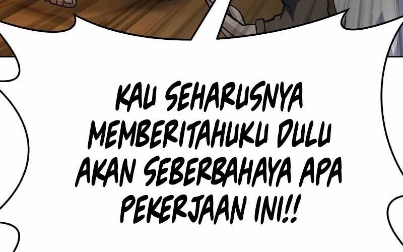 Divine Delivery Chapter 06 Gambar 4