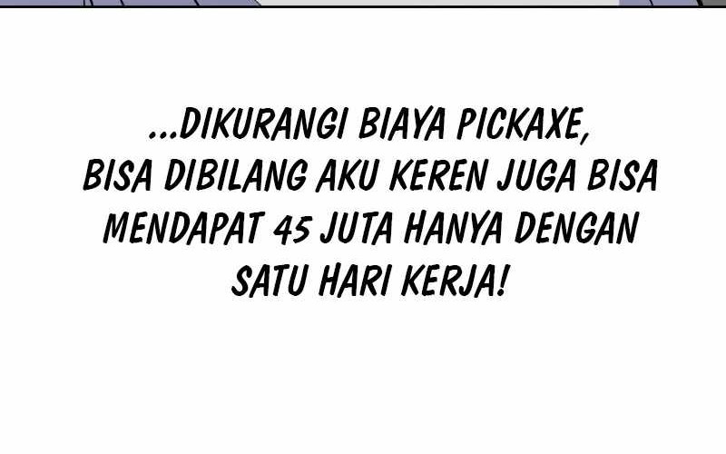 Divine Delivery Chapter 06 Gambar 66