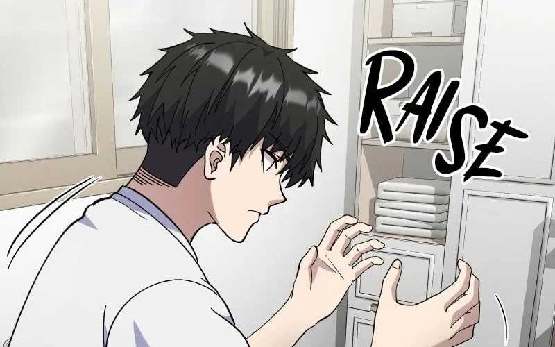 Divine Delivery Chapter 06 Gambar 68