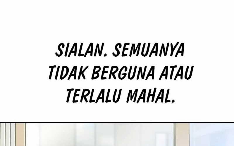 Divine Delivery Chapter 06 Gambar 70