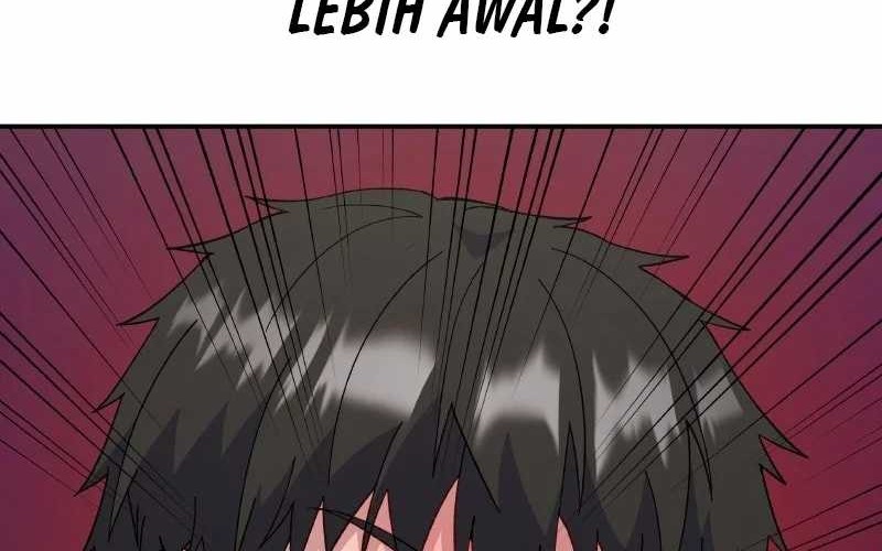 Divine Delivery Chapter 06 Gambar 76
