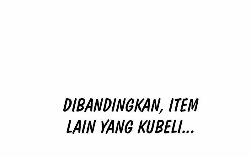 Divine Delivery Chapter 06 Gambar 78