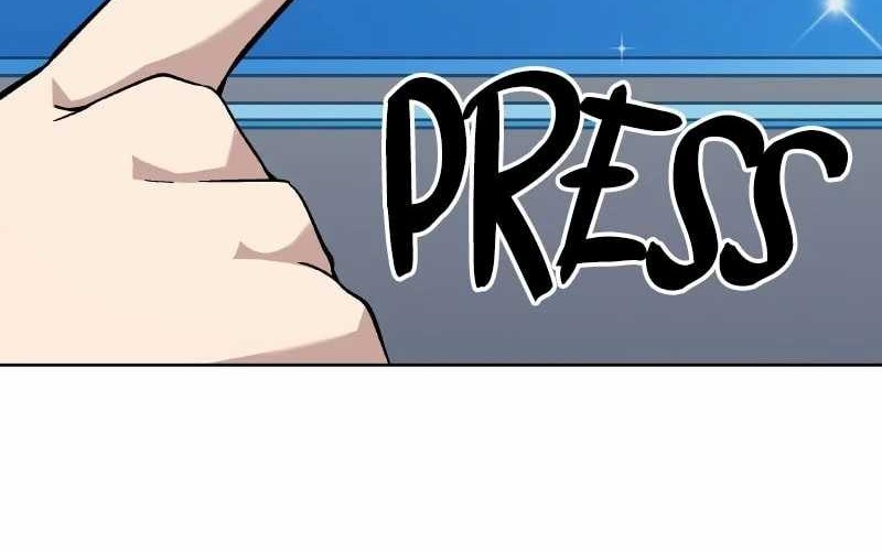Divine Delivery Chapter 06 Gambar 82