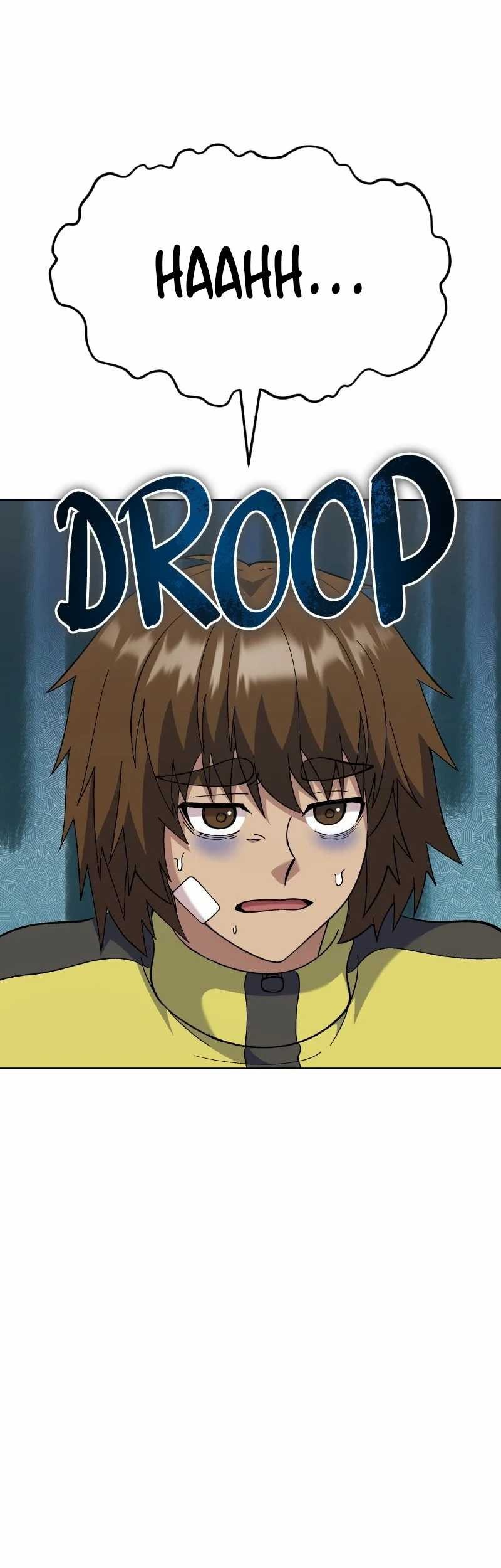 Divine Delivery Chapter 06 Gambar 93