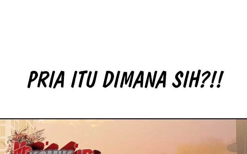 Divine Delivery Chapter 06 Gambar 94