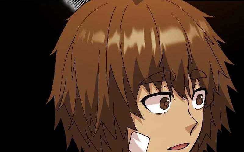 Divine Delivery Chapter 06 Gambar 102