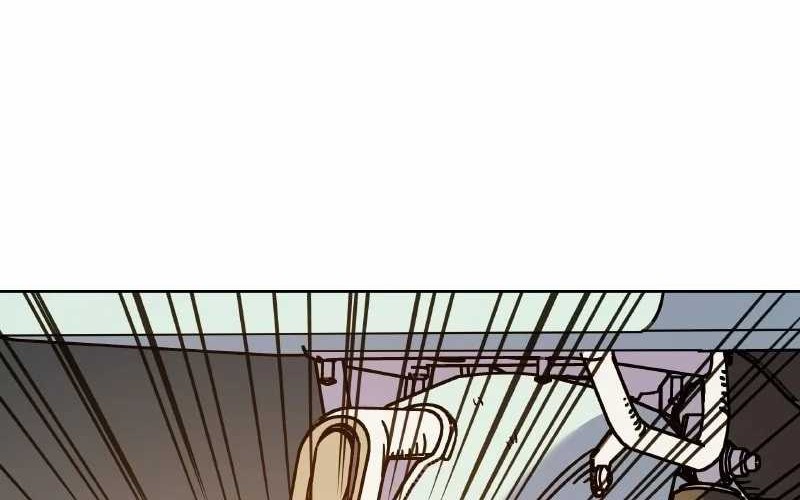 Divine Delivery Chapter 06 Gambar 104