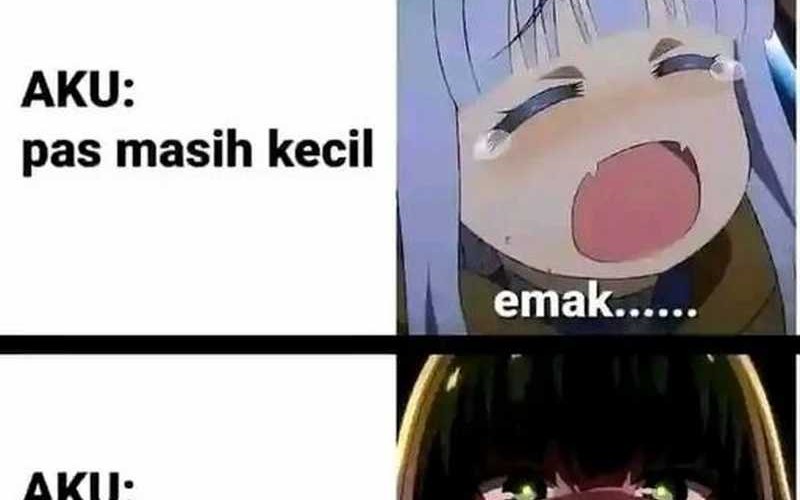 Divine Delivery Chapter 06 Gambar 110