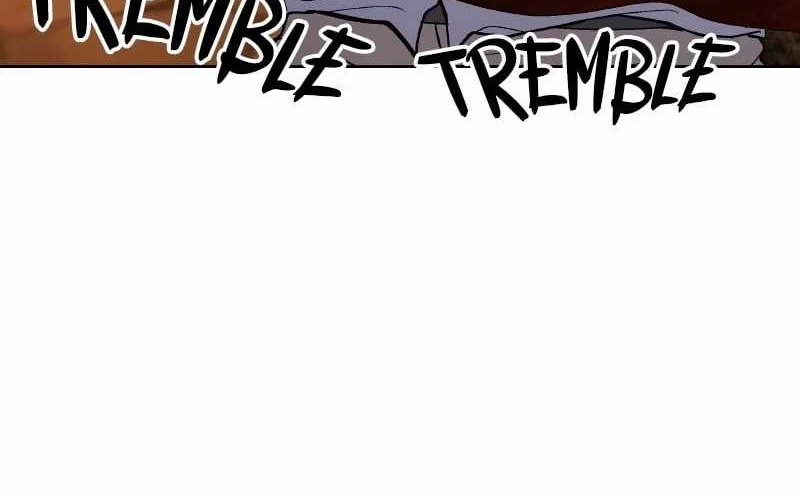 Divine Delivery Chapter 06 Gambar 10