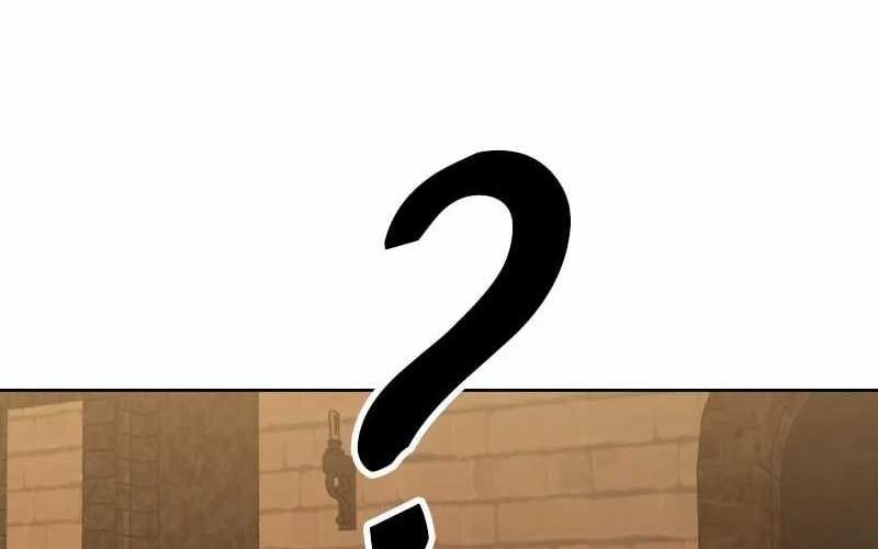 Divine Delivery Chapter 06 Gambar 14