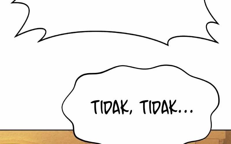 Divine Delivery Chapter 06 Gambar 18
