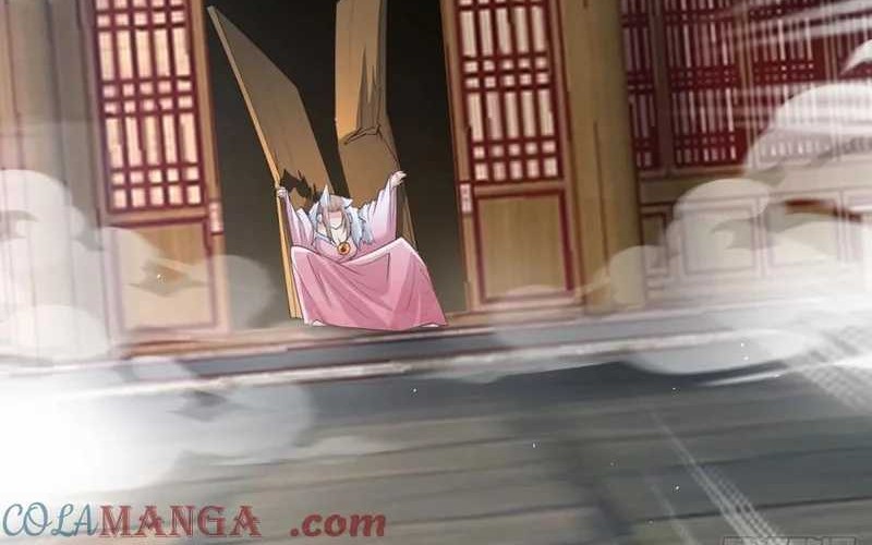 My Wife and I Dominate the Three Realms Chapter 132 Gambar 20
