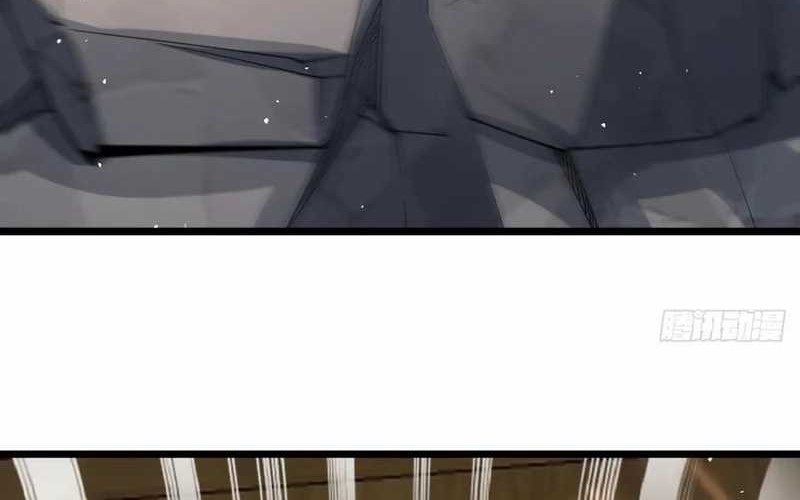 My Wife and I Dominate the Three Realms Chapter 132 Gambar 24