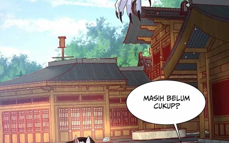 My Wife and I Dominate the Three Realms Chapter 132 Gambar 26