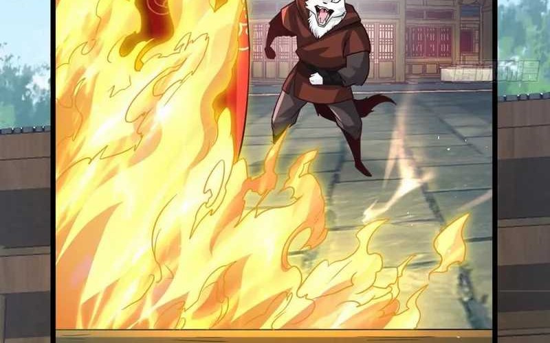 My Wife and I Dominate the Three Realms Chapter 132 Gambar 28