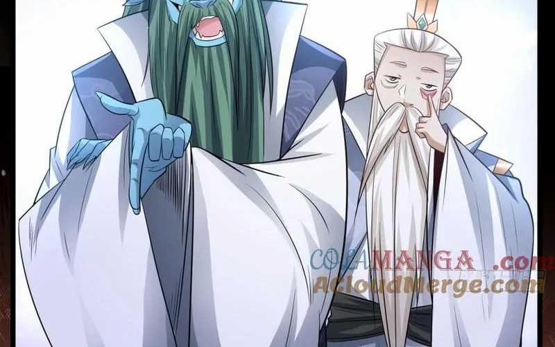 My Wife and I Dominate the Three Realms Chapter 132 Gambar 30