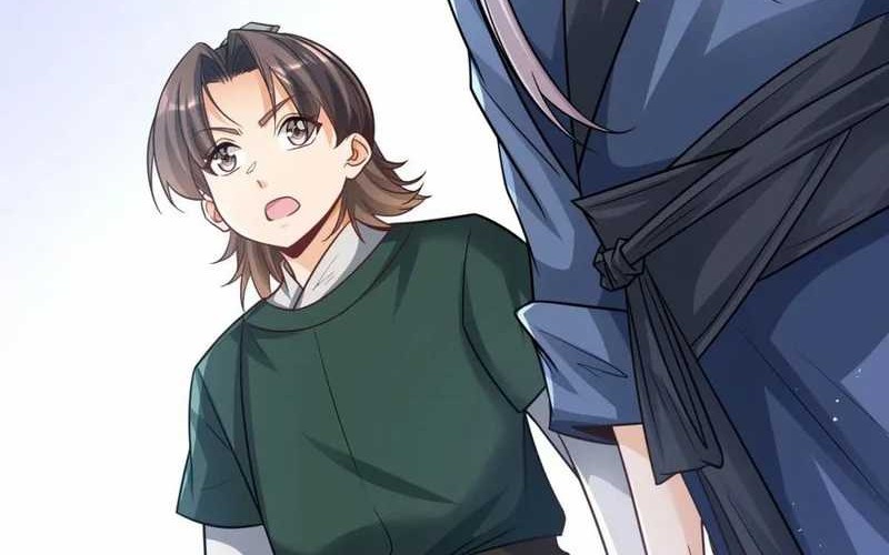 My Wife and I Dominate the Three Realms Chapter 132 Gambar 38