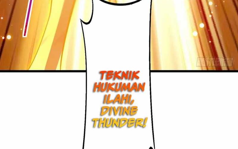 My Wife and I Dominate the Three Realms Chapter 132 Gambar 42