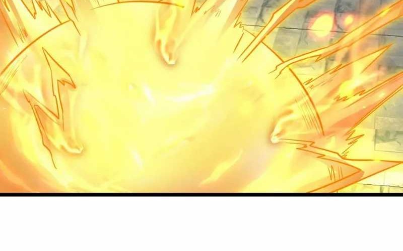 My Wife and I Dominate the Three Realms Chapter 132 Gambar 4