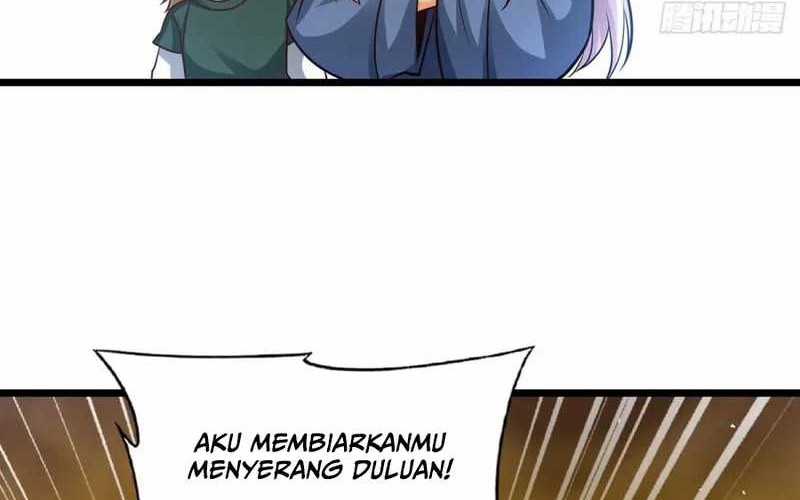 My Wife and I Dominate the Three Realms Chapter 132 Gambar 6