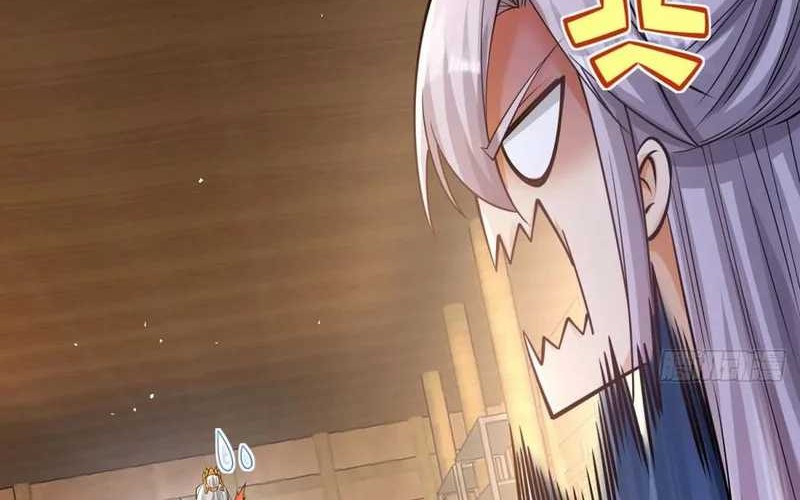 My Wife and I Dominate the Three Realms Chapter 132 Gambar 14