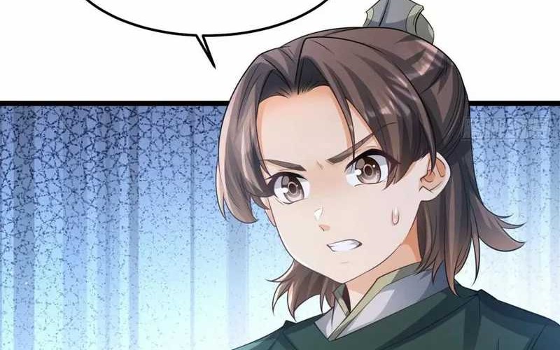 My Wife and I Dominate the Three Realms Chapter 132 Gambar 18