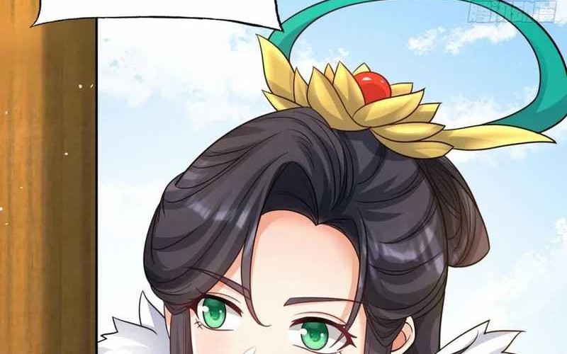 My Wife and I Dominate the Three Realms Chapter 131 Gambar 24